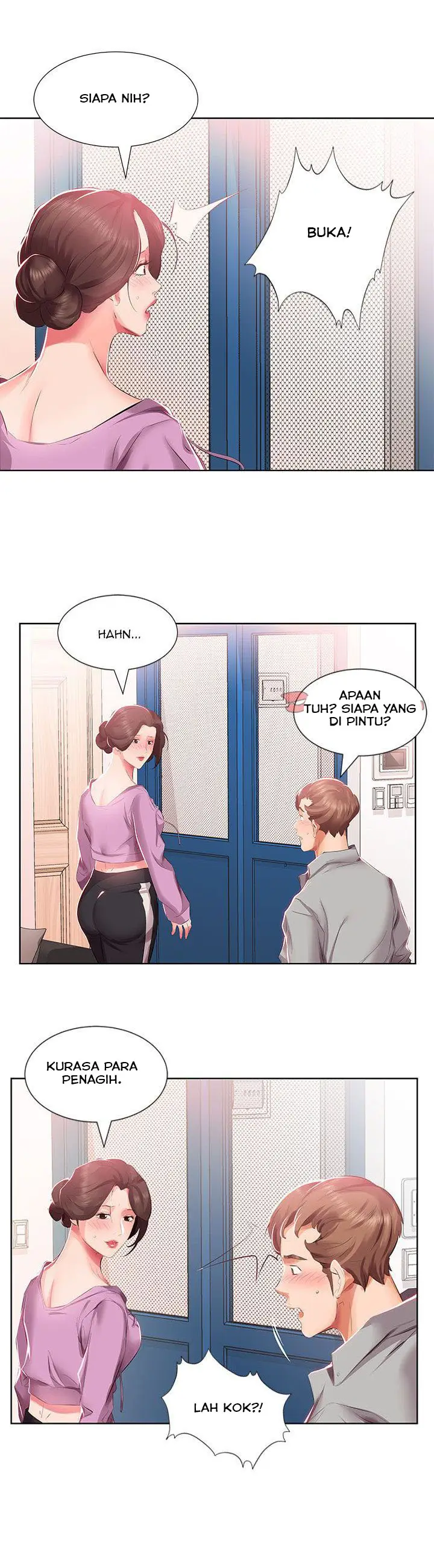image-komik-sweet-guilty-love-chapter-3-8/12