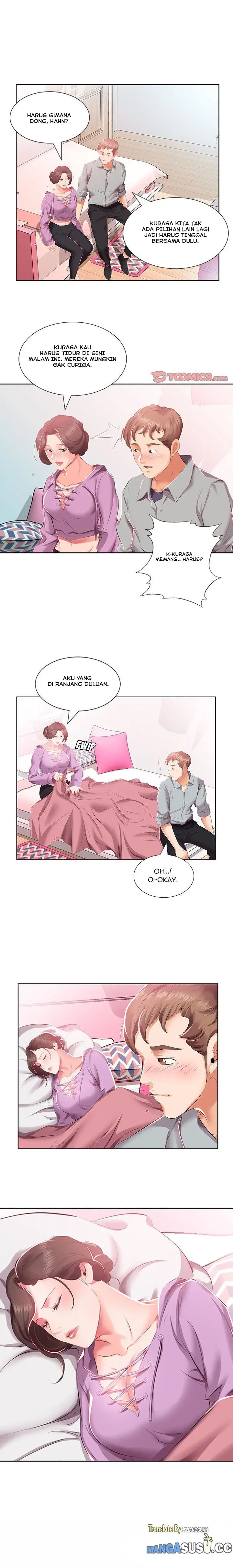 image-komik-sweet-guilty-love-chapter-3-10/12