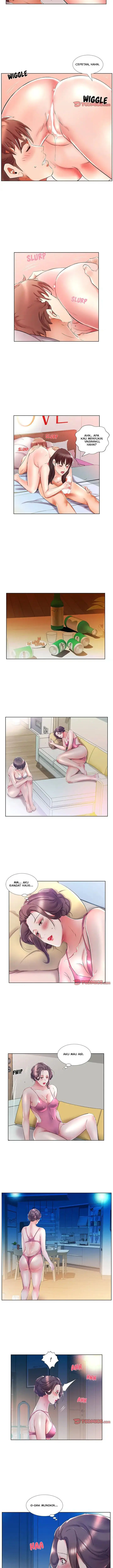 image-komik-sweet-guilty-love-chapter-30-2/12