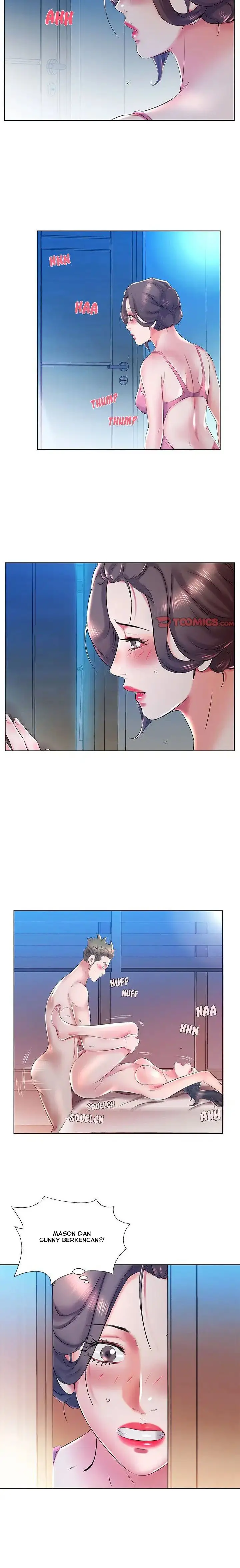 image-komik-sweet-guilty-love-chapter-30-3/12