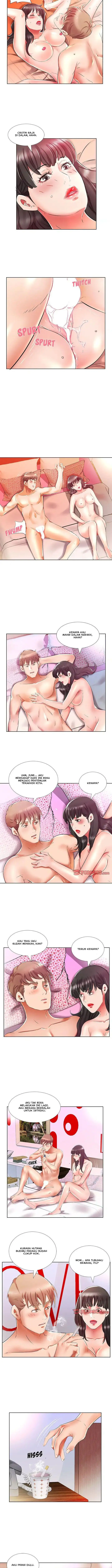 image-komik-sweet-guilty-love-chapter-30-8/12