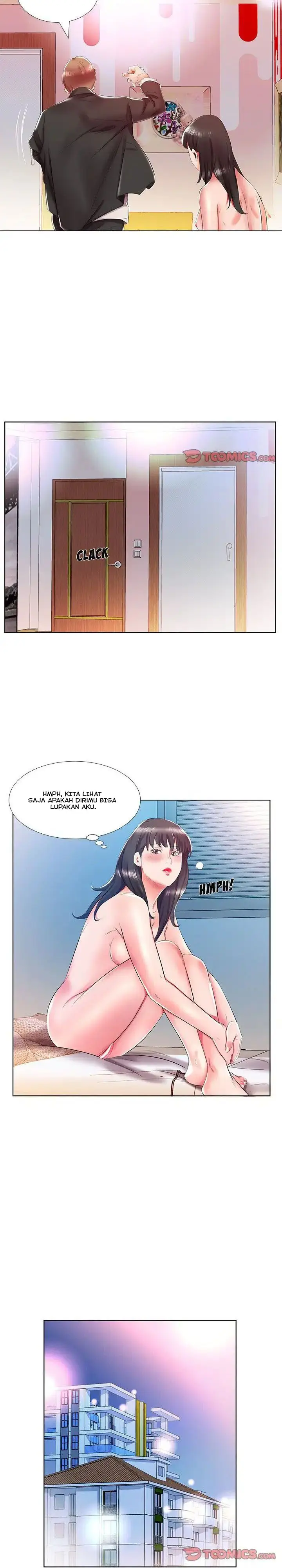 image-komik-sweet-guilty-love-chapter-30-9/12