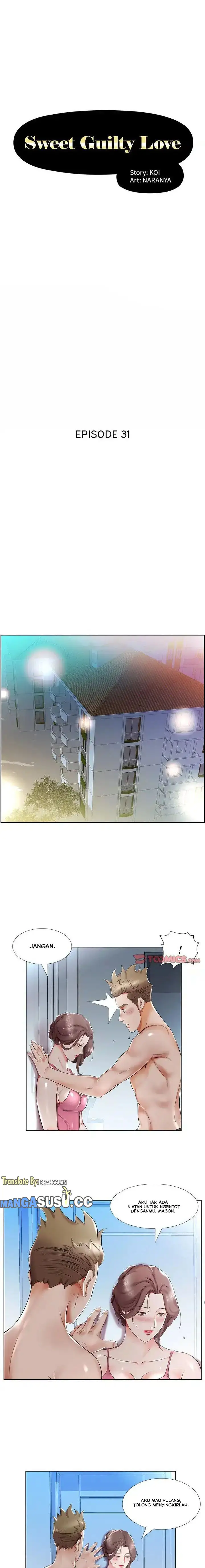 image-komik-sweet-guilty-love-chapter-31-1/12
