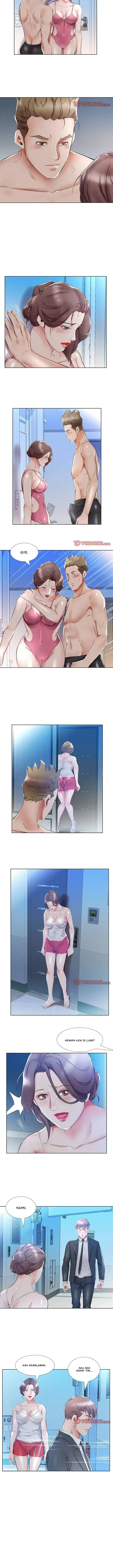 image-komik-sweet-guilty-love-chapter-31-2/12