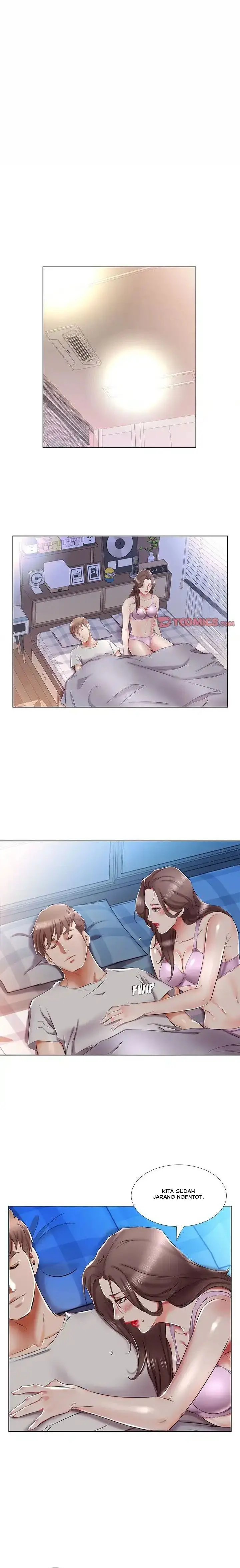 image-komik-sweet-guilty-love-chapter-31-3/12