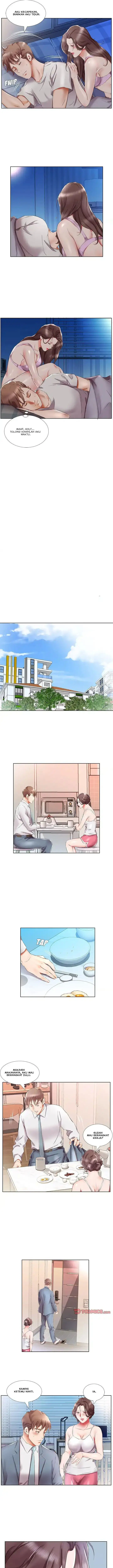 image-komik-sweet-guilty-love-chapter-31-4/12