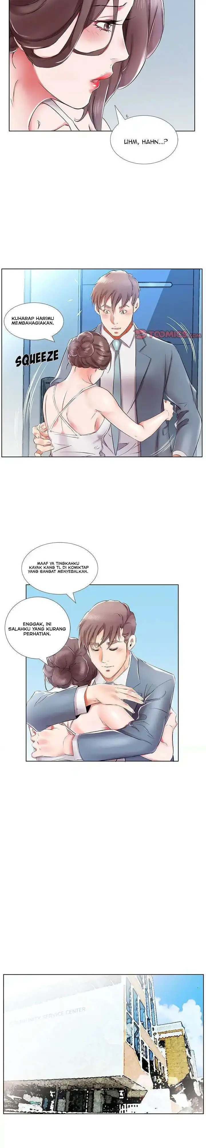 image-komik-sweet-guilty-love-chapter-31-5/12