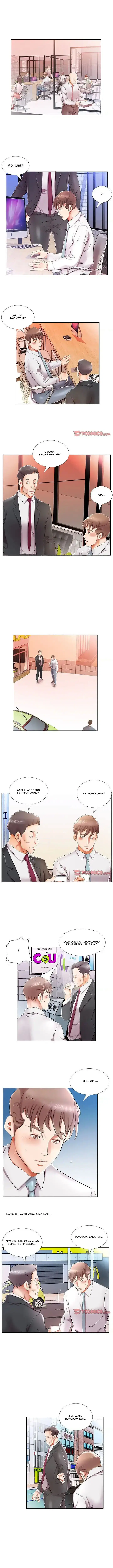 image-komik-sweet-guilty-love-chapter-31-6/12