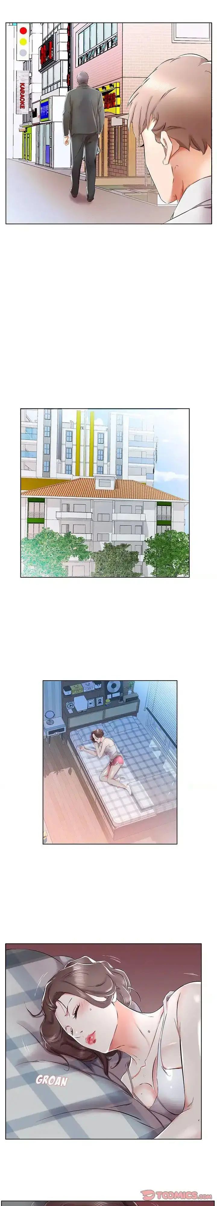 image-komik-sweet-guilty-love-chapter-31-7/12