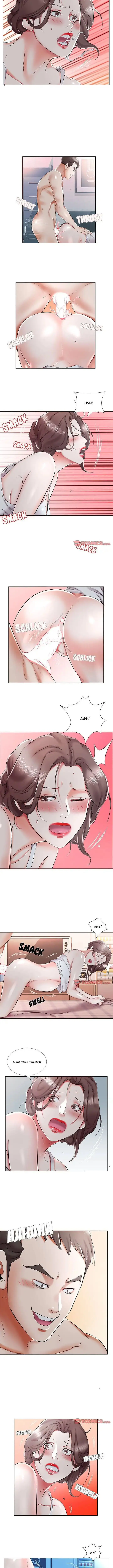 image-komik-sweet-guilty-love-chapter-32-2/11