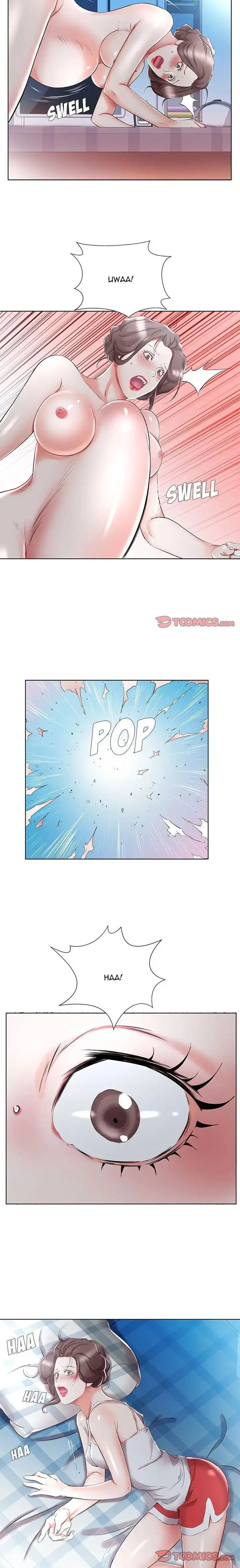 image-komik-sweet-guilty-love-chapter-32-3/11