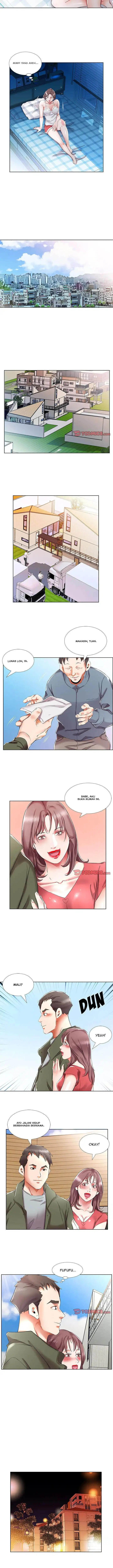 image-komik-sweet-guilty-love-chapter-32-4/11