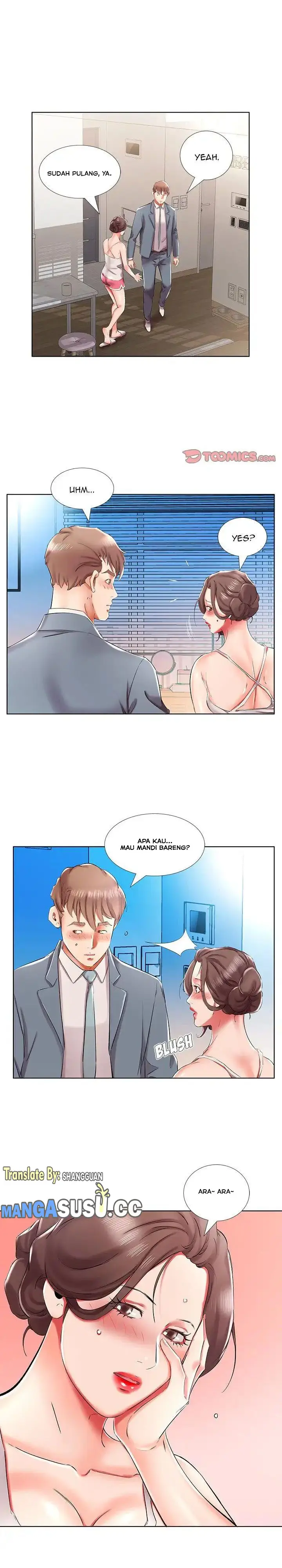 image-komik-sweet-guilty-love-chapter-32-5/11