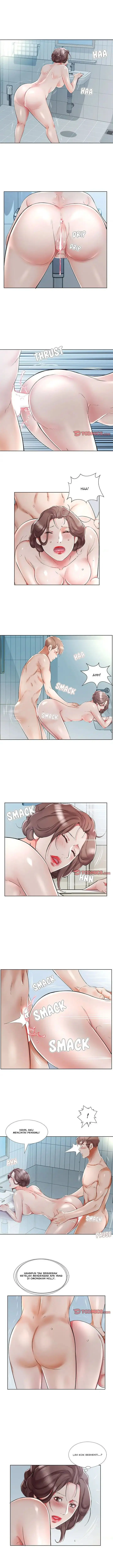 image-komik-sweet-guilty-love-chapter-32-8/11