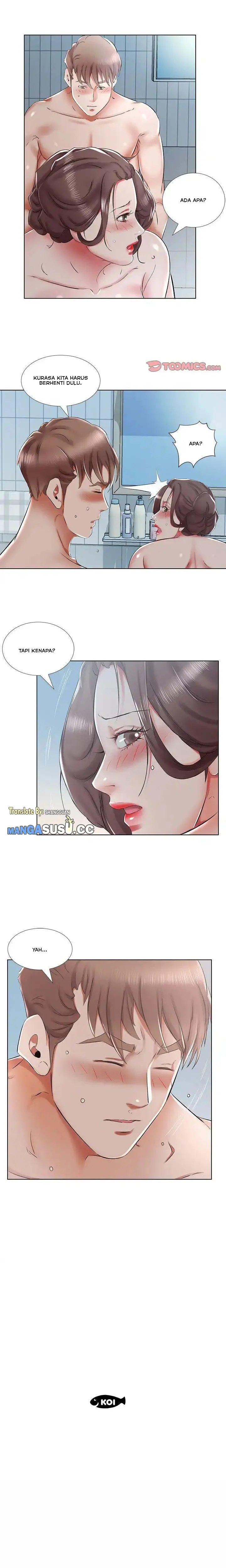 image-komik-sweet-guilty-love-chapter-32-9/11