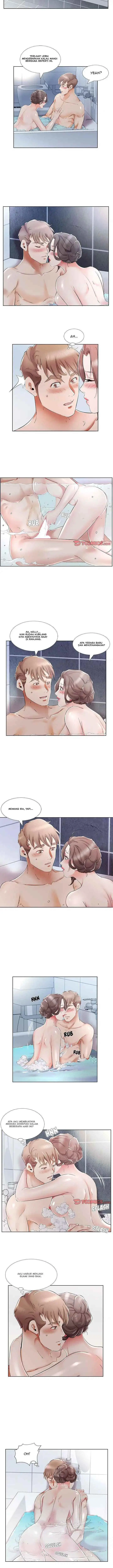 image-komik-sweet-guilty-love-chapter-33-2/12