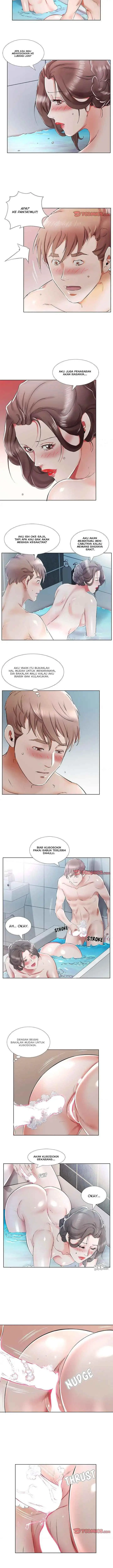 image-komik-sweet-guilty-love-chapter-33-4/12