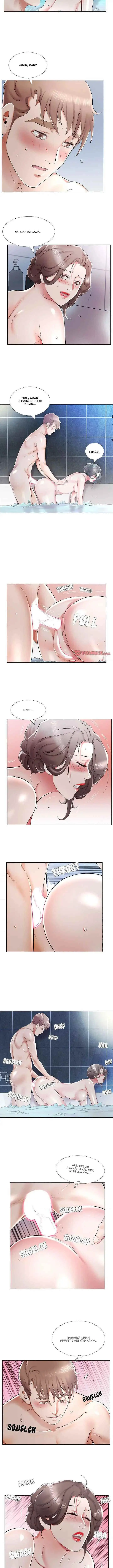 image-komik-sweet-guilty-love-chapter-33-6/12