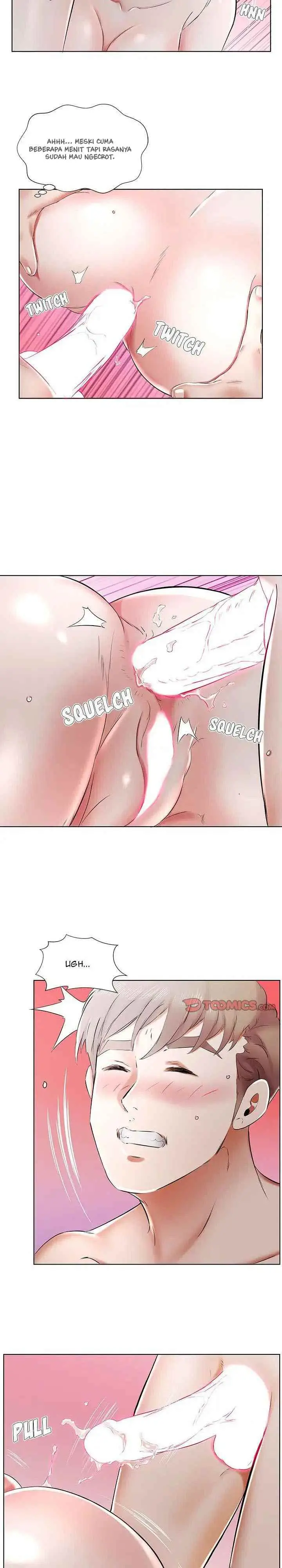 image-komik-sweet-guilty-love-chapter-33-7/12