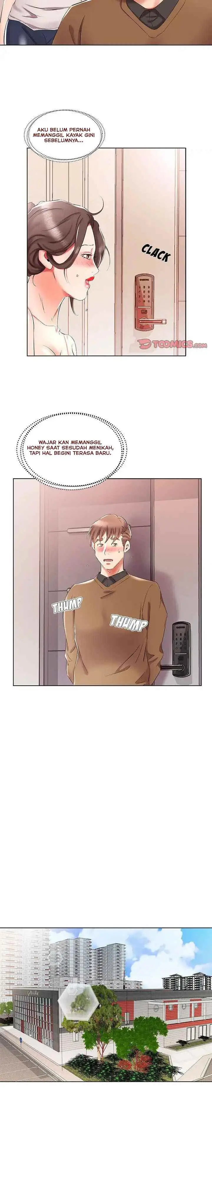 image-komik-sweet-guilty-love-chapter-33-9/12