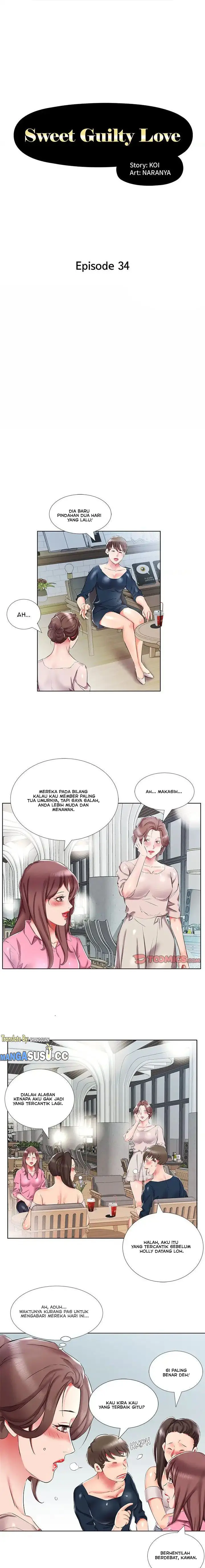 image-komik-sweet-guilty-love-chapter-34-1/11