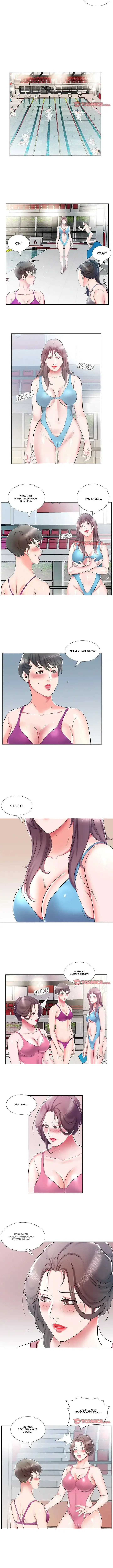 image-komik-sweet-guilty-love-chapter-34-2/11