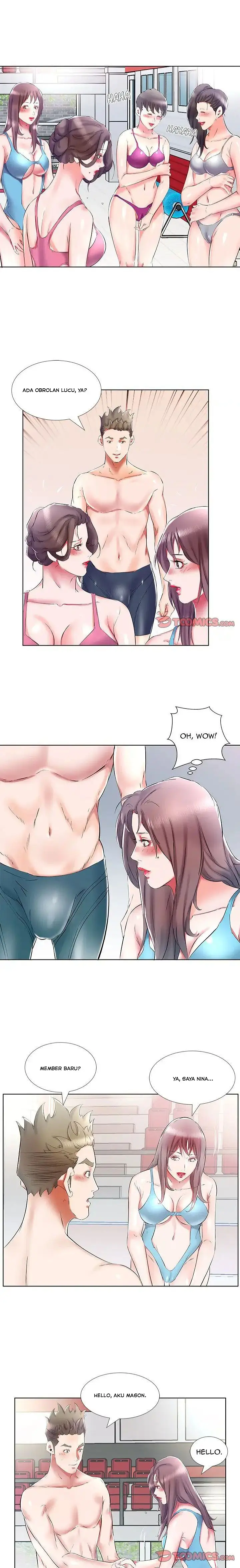 image-komik-sweet-guilty-love-chapter-34-3/11