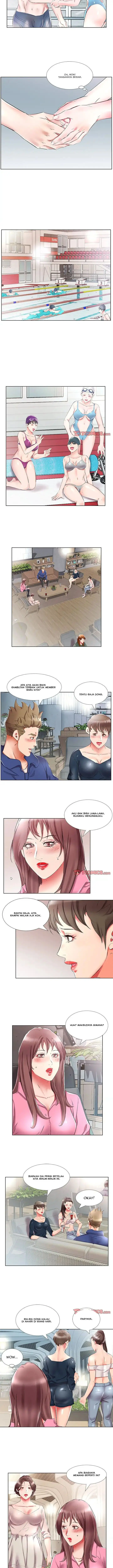 image-komik-sweet-guilty-love-chapter-34-4/11