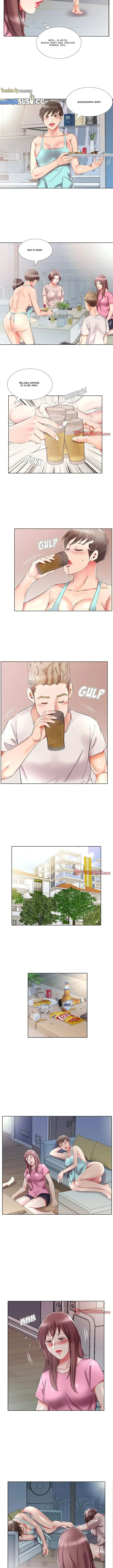 image-komik-sweet-guilty-love-chapter-34-6/11