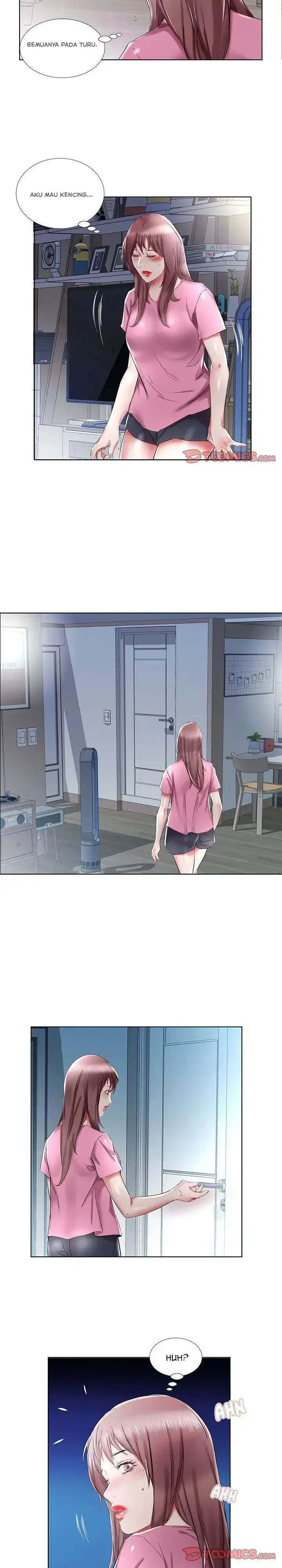 image-komik-sweet-guilty-love-chapter-34-7/11