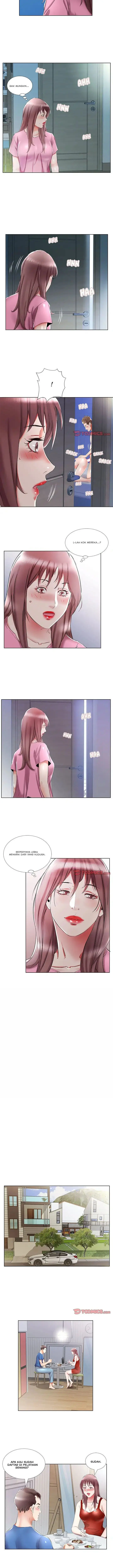 image-komik-sweet-guilty-love-chapter-34-8/11