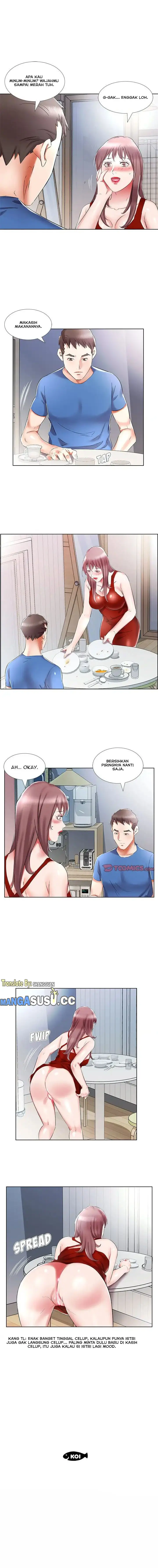 image-komik-sweet-guilty-love-chapter-34-9/11