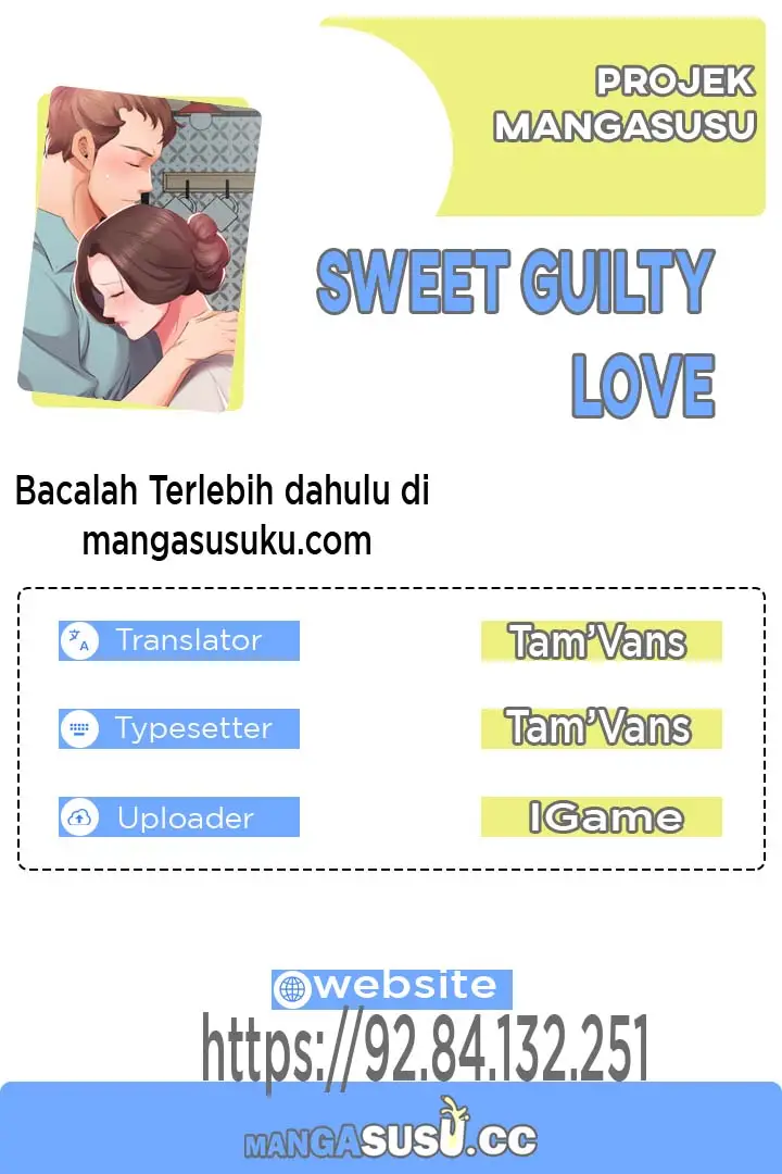 image-komik-sweet-guilty-love-chapter-35-0/11