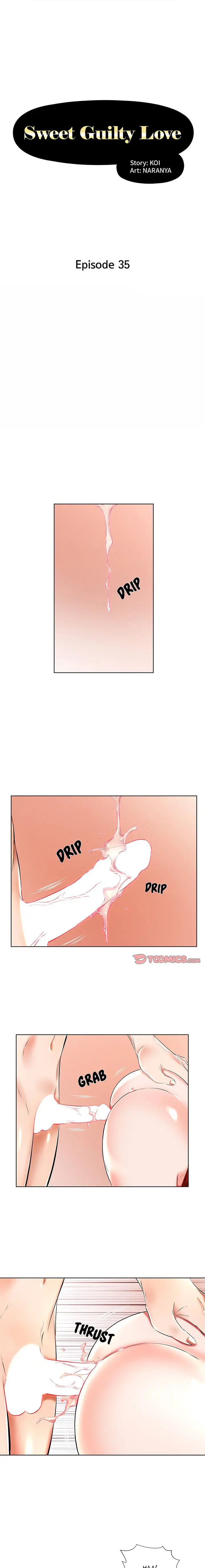 image-komik-sweet-guilty-love-chapter-35-1/11
