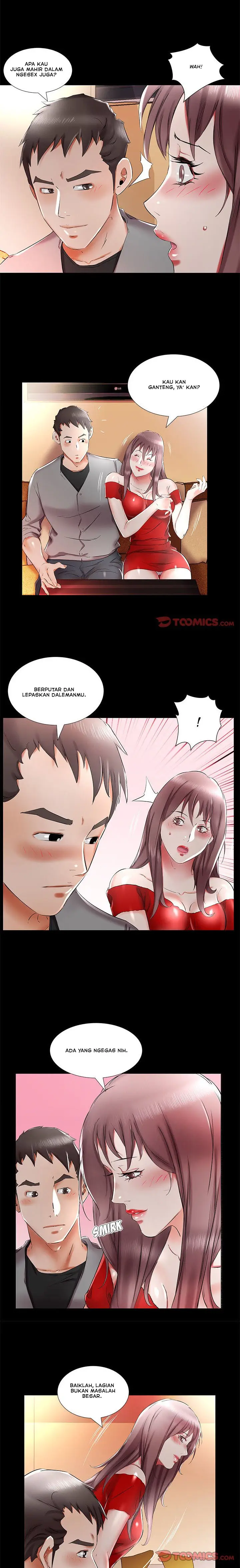 image-komik-sweet-guilty-love-chapter-35-3/11