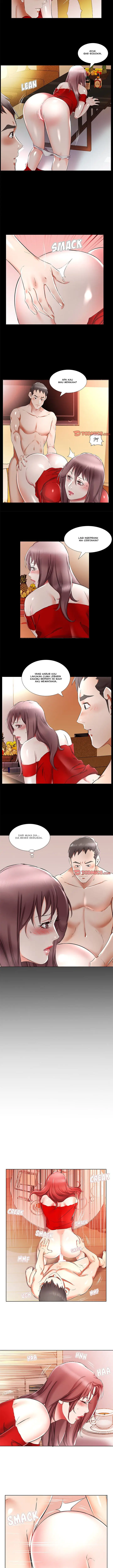 image-komik-sweet-guilty-love-chapter-35-4/11