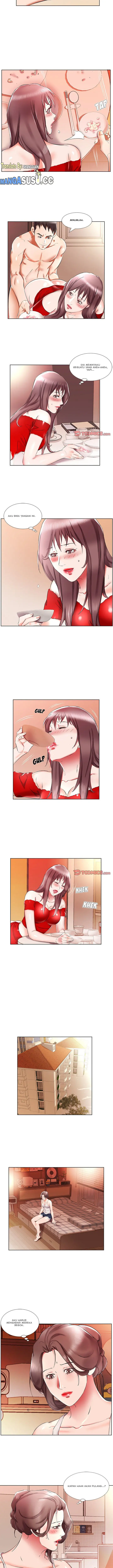 image-komik-sweet-guilty-love-chapter-35-6/11