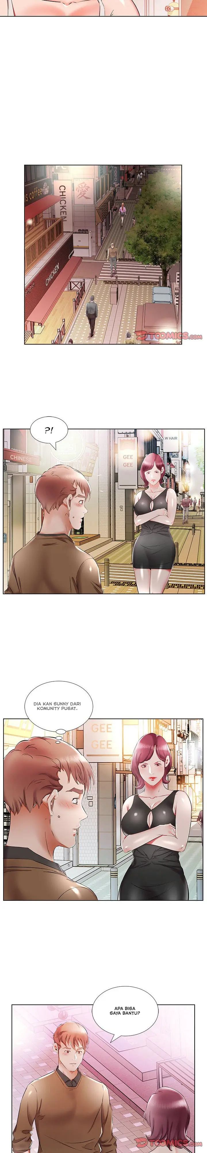 image-komik-sweet-guilty-love-chapter-35-7/11