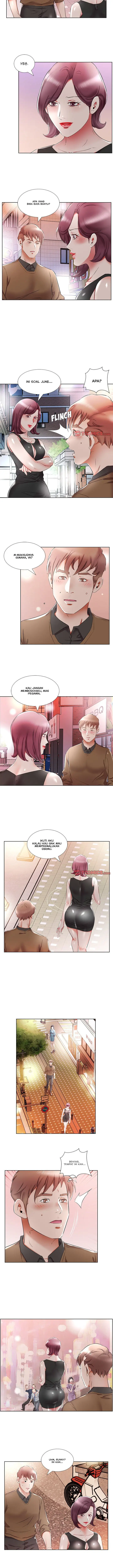 image-komik-sweet-guilty-love-chapter-35-8/11
