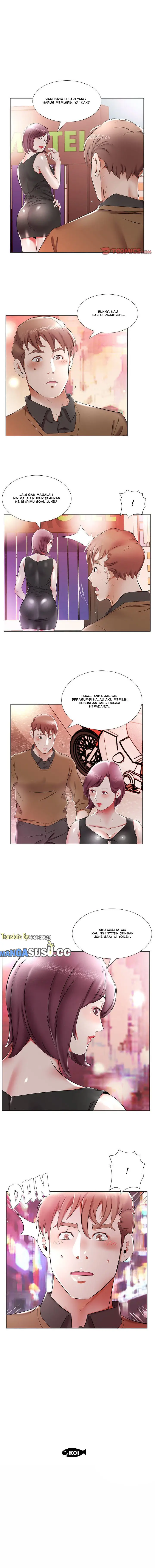 image-komik-sweet-guilty-love-chapter-35-9/11