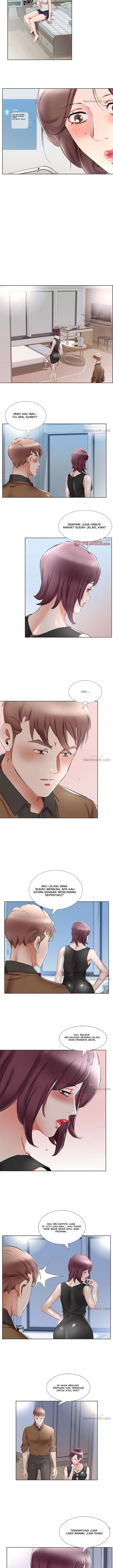 image-komik-sweet-guilty-love-chapter-36-2/12