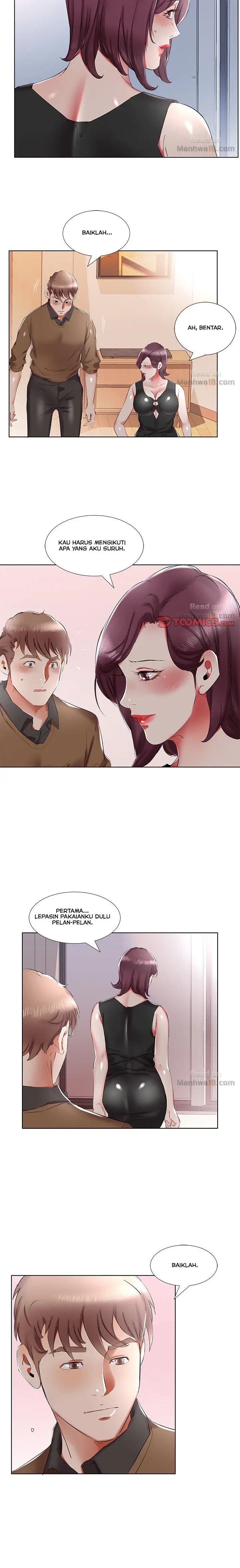 image-komik-sweet-guilty-love-chapter-36-3/12