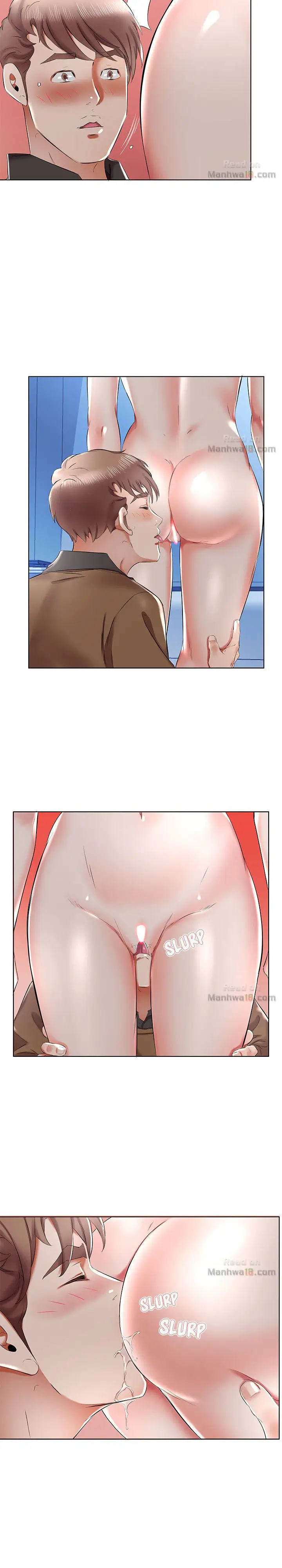 image-komik-sweet-guilty-love-chapter-36-5/12