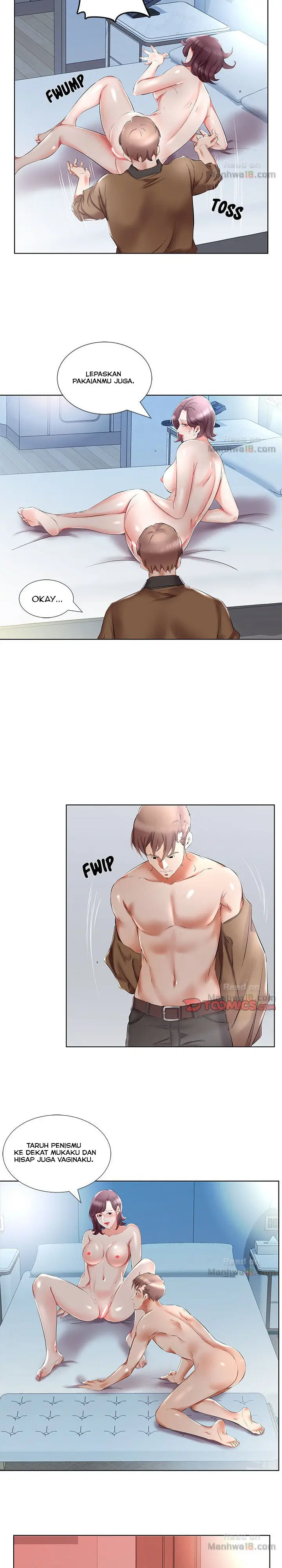 image-komik-sweet-guilty-love-chapter-36-7/12