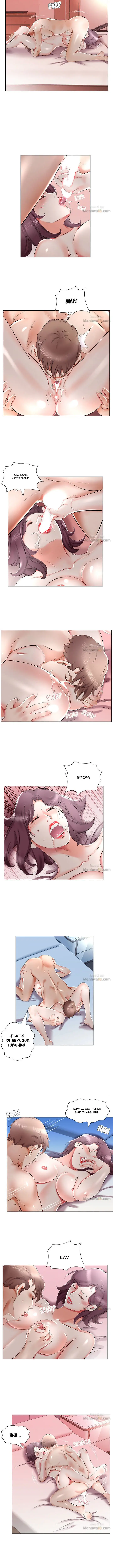 image-komik-sweet-guilty-love-chapter-36-8/12