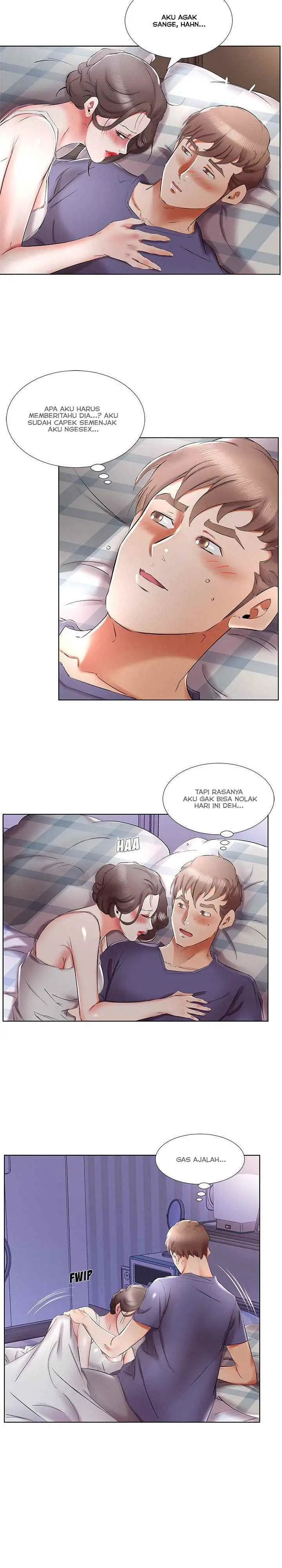 image-komik-sweet-guilty-love-chapter-37-5/13