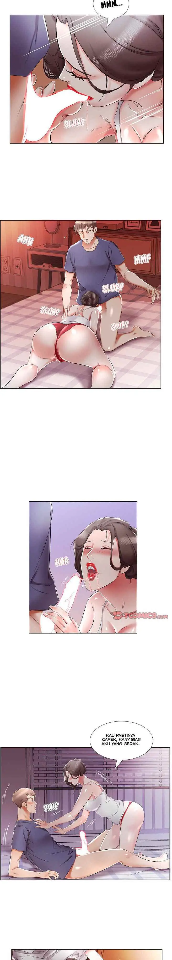 image-komik-sweet-guilty-love-chapter-37-7/13