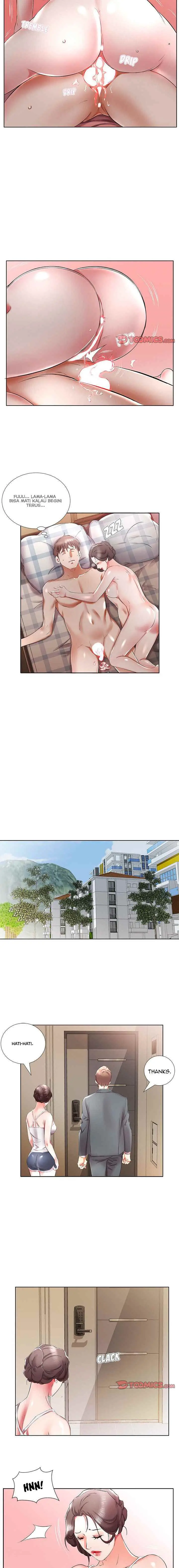 image-komik-sweet-guilty-love-chapter-37-10/13