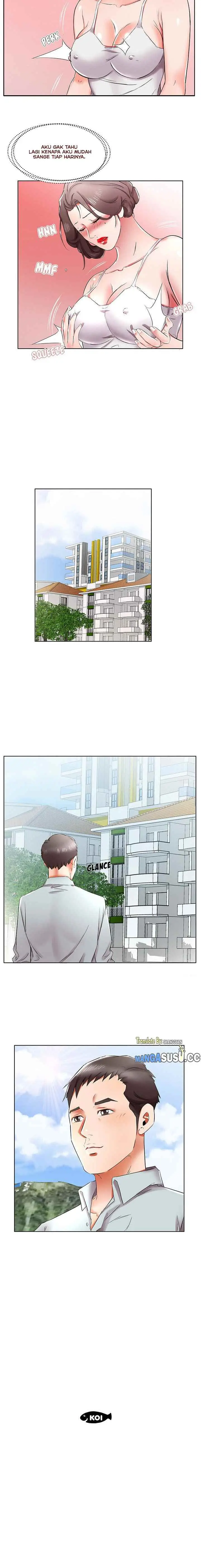 image-komik-sweet-guilty-love-chapter-37-11/13