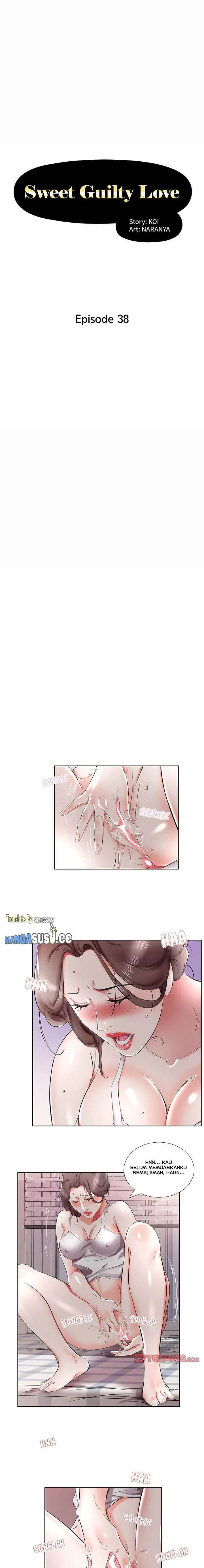 image-komik-sweet-guilty-love-chapter-38-1/12